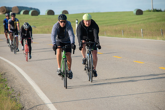 D1R-H2-MR-TheRideAB-4938