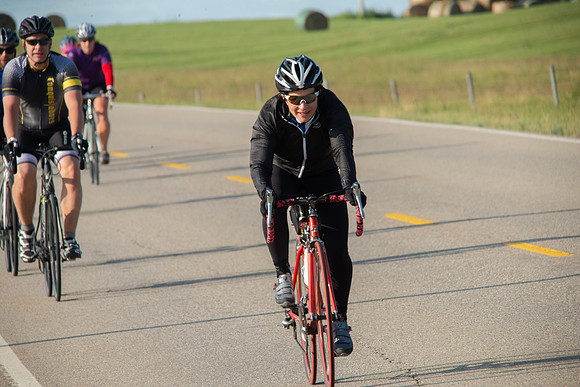 D1R-H2-MR-TheRideAB-4941