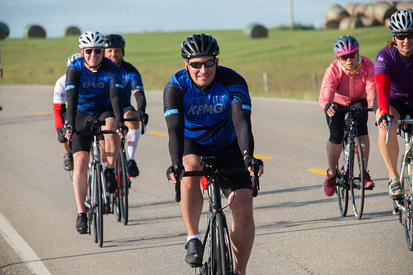 D1R-H2-MR-TheRideAB-4946