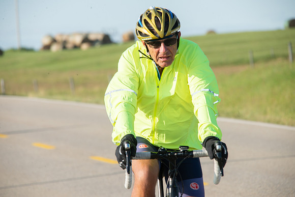 D1R-H2-MR-TheRideAB-4952
