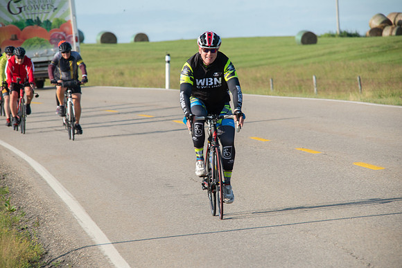 D1R-H2-MR-TheRideAB-4953