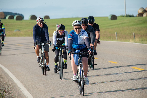 D1R-H2-MR-TheRideAB-4965