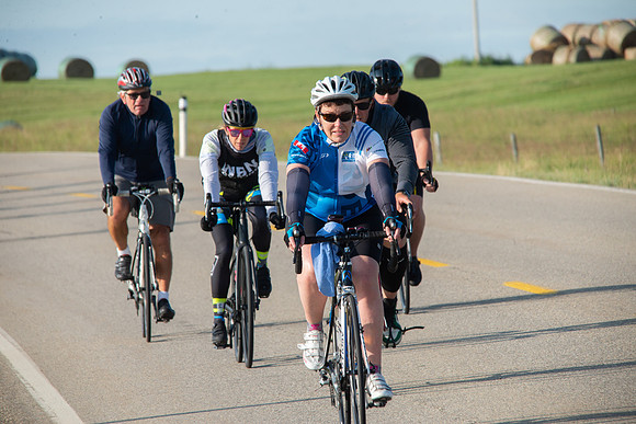 D1R-H2-MR-TheRideAB-4966