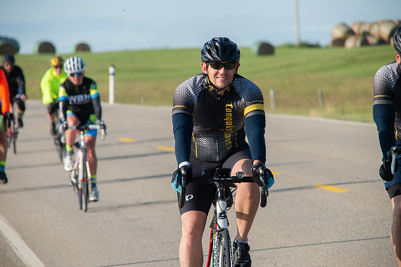 D1R-H2-MR-TheRideAB-4976
