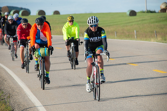 D1R-H2-MR-TheRideAB-4977