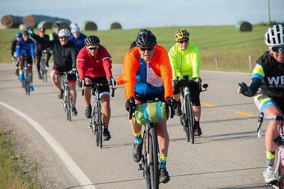 D1R-H2-MR-TheRideAB-4978