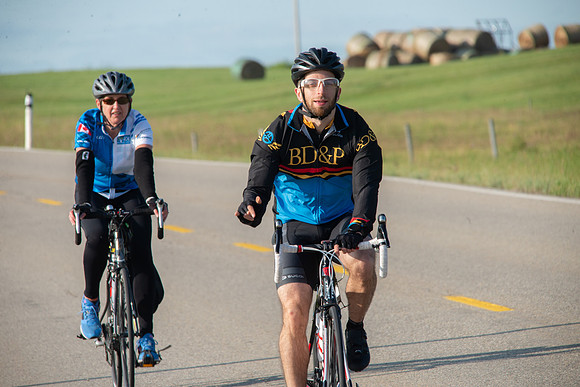 D1R-H2-MR-TheRideAB-5013