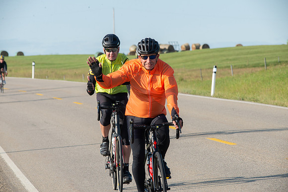 D1R-H2-MR-TheRideAB-5018