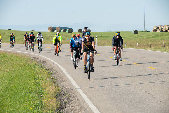 D1R-H2-MR-TheRideAB-5022
