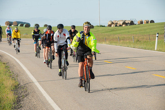 D1R-H2-MR-TheRideAB-5029