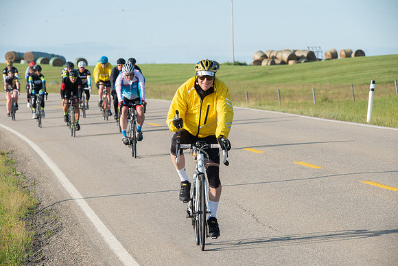D1R-H2-MR-TheRideAB-5035