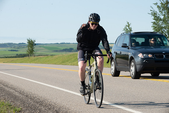 D1R-H2-MR-TheRideAB-5063