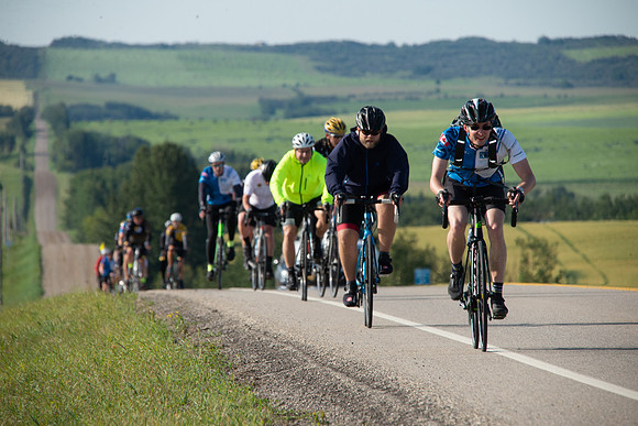 D1R-H2-MR-TheRideAB-5066