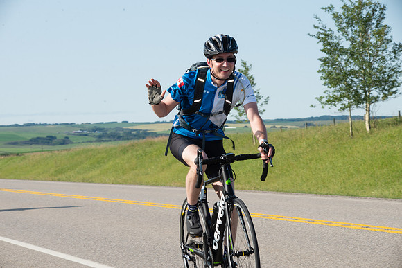 D1R-H2-MR-TheRideAB-5068