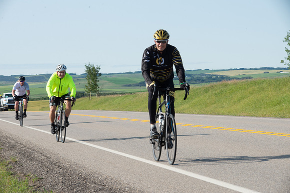 D1R-H2-MR-TheRideAB-5070