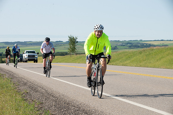 D1R-H2-MR-TheRideAB-5071