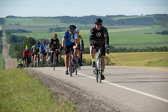 D1R-H2-MR-TheRideAB-5078