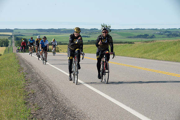D1R-H2-MR-TheRideAB-5082