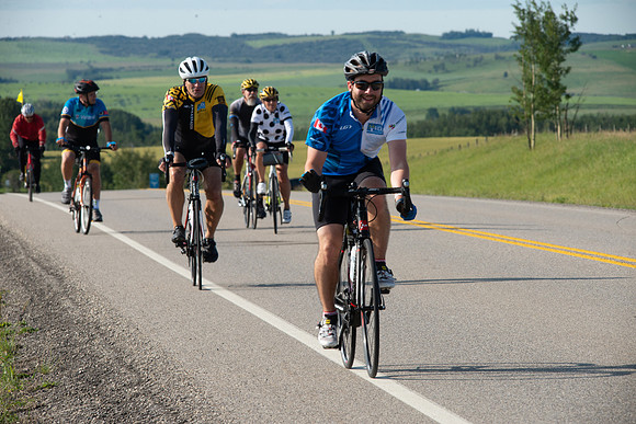 D1R-H2-MR-TheRideAB-5084