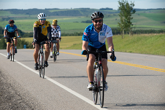 D1R-H2-MR-TheRideAB-5085