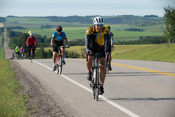 D1R-H2-MR-TheRideAB-5086