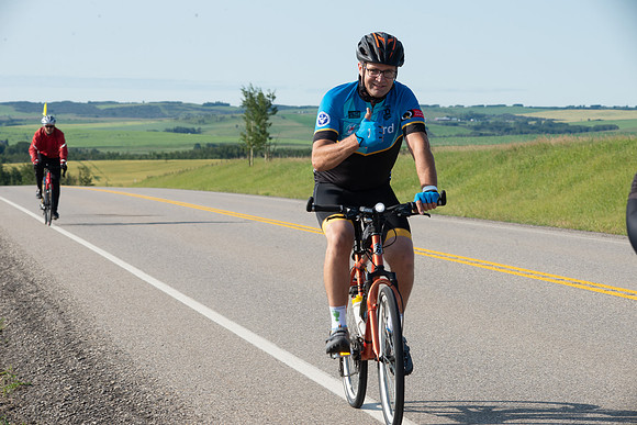 D1R-H2-MR-TheRideAB-5088
