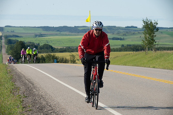 D1R-H2-MR-TheRideAB-5091