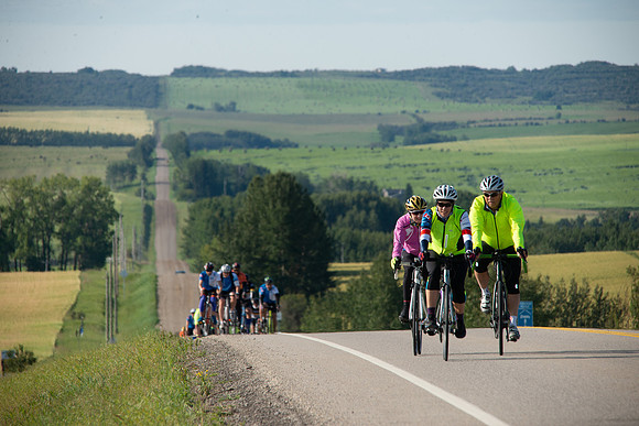 D1R-H2-MR-TheRideAB-5092