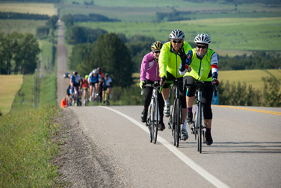 D1R-H2-MR-TheRideAB-5094