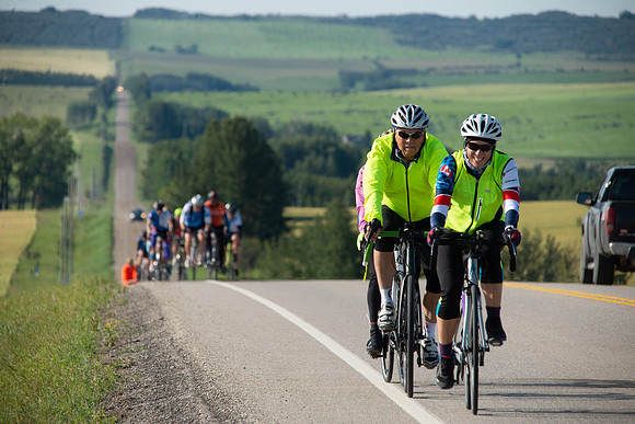 D1R-H2-MR-TheRideAB-5095