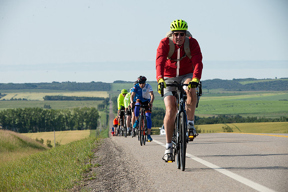 D1R-H2-MR-TheRideAB-5105