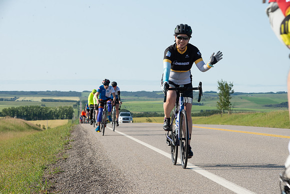 D1R-H2-MR-TheRideAB-5106
