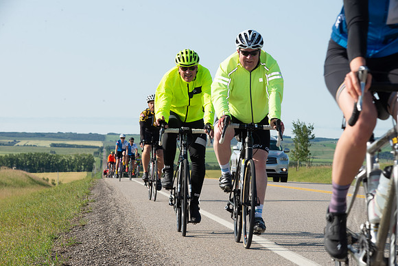 D1R-H2-MR-TheRideAB-5110