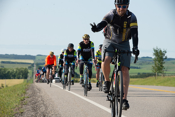 D1R-H2-MR-TheRideAB-5115
