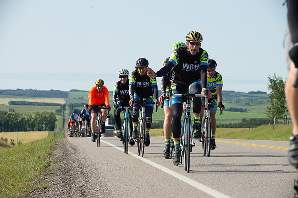 D1R-H2-MR-TheRideAB-5116