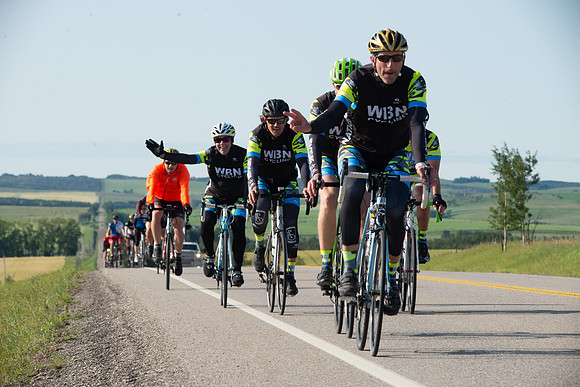 D1R-H2-MR-TheRideAB-5117