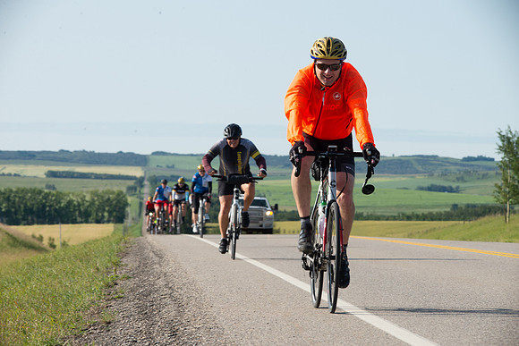 D1R-H2-MR-TheRideAB-5122