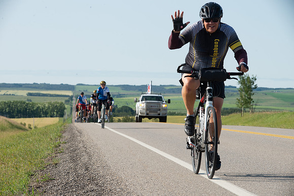 D1R-H2-MR-TheRideAB-5124