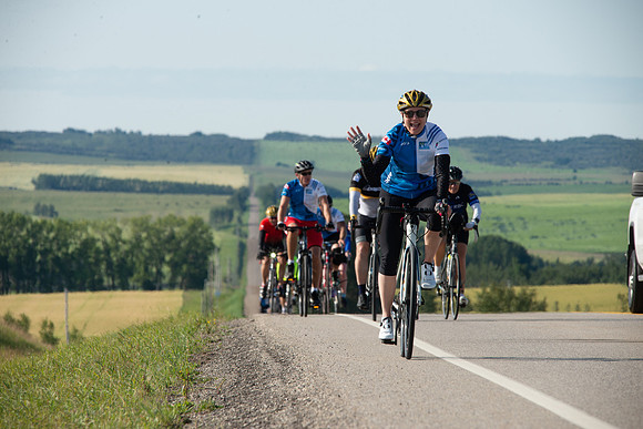 D1R-H2-MR-TheRideAB-5125