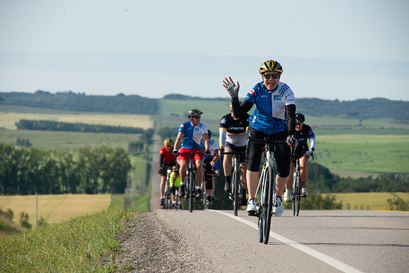D1R-H2-MR-TheRideAB-5126