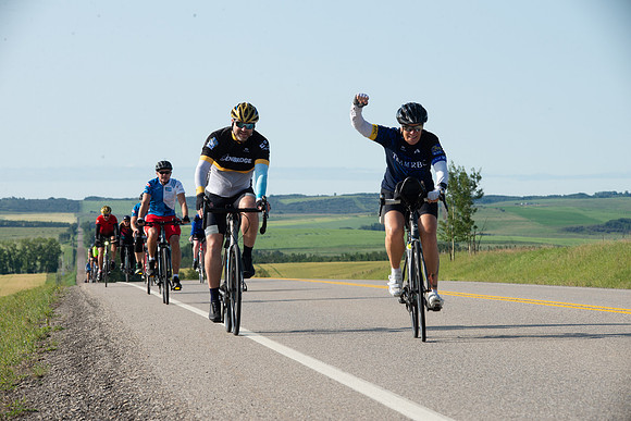 D1R-H2-MR-TheRideAB-5130
