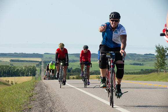 D1R-H2-MR-TheRideAB-5136