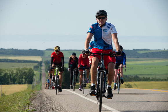 D1R-H2-MR-TheRideAB-5132