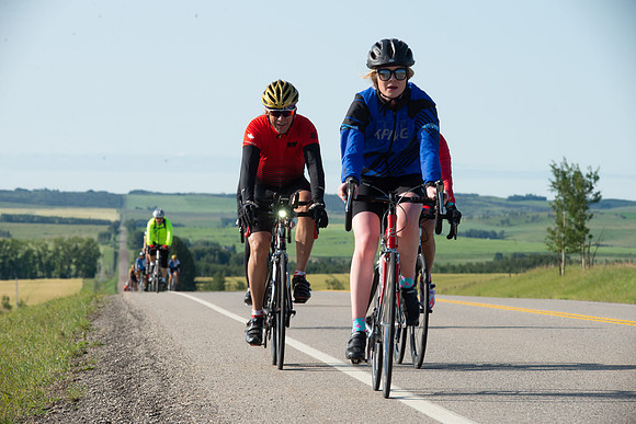 D1R-H2-MR-TheRideAB-5139