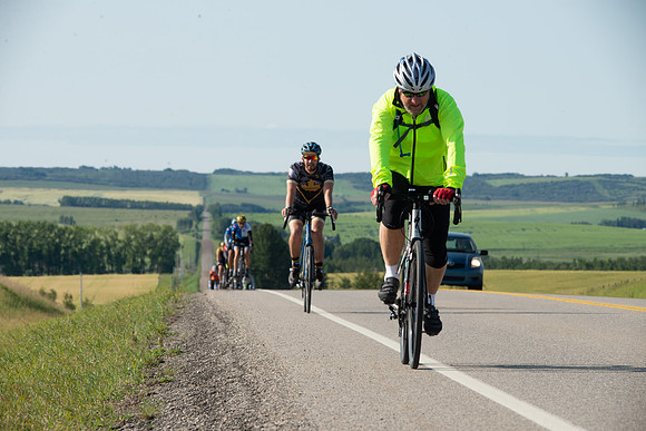 D1R-H2-MR-TheRideAB-5144