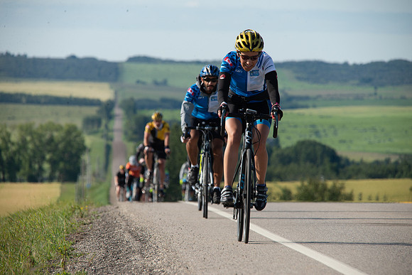 D1R-H2-MR-TheRideAB-5147