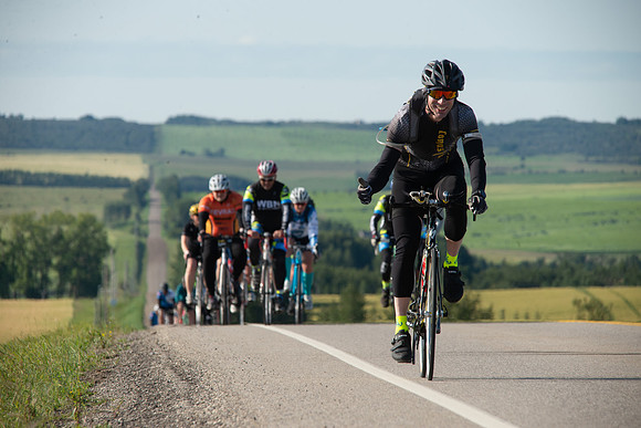 D1R-H2-MR-TheRideAB-5156