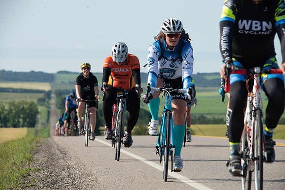 D1R-H2-MR-TheRideAB-5162