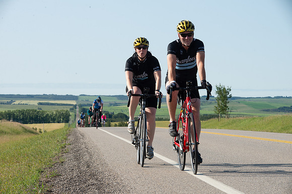 D1R-H2-MR-TheRideAB-5169