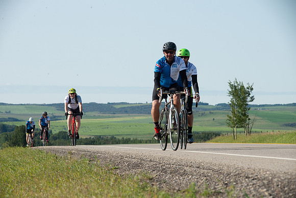 D1R-H2-MR-TheRideAB-5171